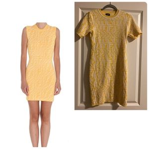 ๐FF FishEye DRESS๐